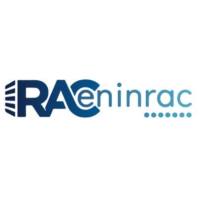eninrac's profile picture. Eninrac Consulting is a leading market research, advisory & consulting firm.