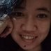 Kimberly Cerbito (@kimmycerbito27) Twitter profile photo Kimberly Cerbito (@kimmycerbito27) Twitter profile photo