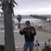 wayne britt "STUMBLEFEET BAND" (@waynebritt20) Twitter profile photo wayne britt "STUMBLEFEET BAND" (@waynebritt20) Twitter profile photo