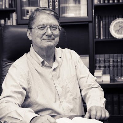 JohnJory2's profile picture. 