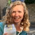 Kathryn Thomas (@kathryn29007732) Twitter profile photo Kathryn Thomas (@kathryn29007732) Twitter profile photo