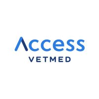 AccessVetMed(@AccessVetMed) 's Twitter Profile Photo