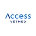 AccessVetMed (@accessvetmed) Twitter profile photo AccessVetMed (@accessvetmed) Twitter profile photo