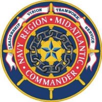 Navy Region Mid-Atlantic (@cnrma) 's Twitter Profile
