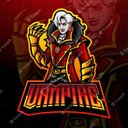 Raj Narayanan.V.R - @RajNarayananVR1 - Twitter