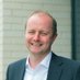 Neil Perrins (@neilperrins) Twitter profile photo Neil Perrins (@neilperrins) Twitter profile photo