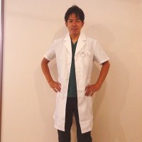 鍼灸院大濠ベッラ@梶原一嘉 (@vint7rfsbn0s0xd) Twitter profile photo