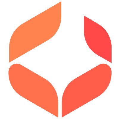I help entrepreneurs increase clarity and self-awareness to become influential leaders by identifying gaps and blockers.