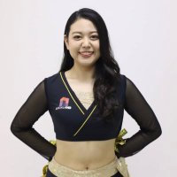 Saki (@saki_samuraiz) Twitter profile photo