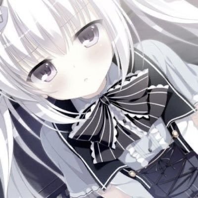 あさんのプロフィール画像