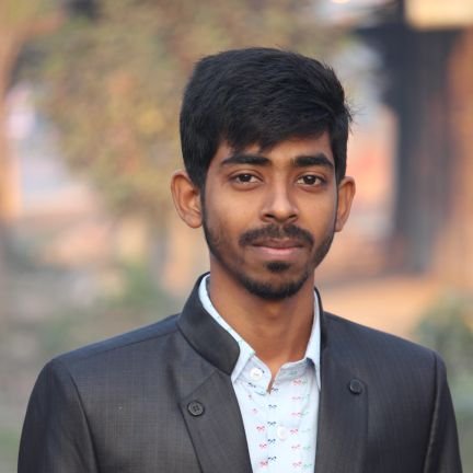 I'm Muftasim Fuad from Bangladesh. I'm a #web #designer work in #fiverr. Using technology #html #html5 #css #css3 #bootstrap #jQuery #wordpress #w3c #responsive