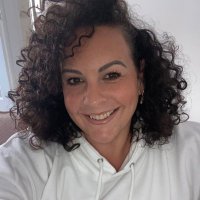Claire Louise Paxman (@curlypaxo) 's Twitter Profile Photo Claire Louise Paxman (@curlypaxo) 's Twitter Profile Photo