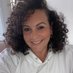 Claire Louise Paxman (@curlypaxo) Twitter profile photo Claire Louise Paxman (@curlypaxo) Twitter profile photo
