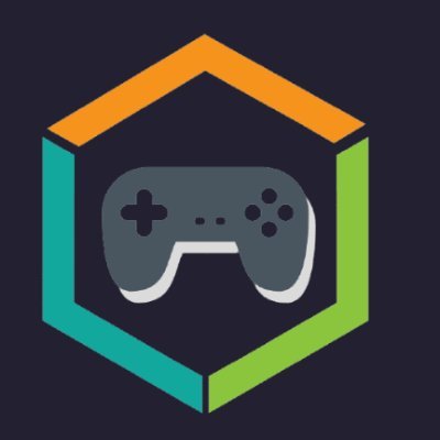 Host4Games's profile picture. Wir von #host4games haben #gameserver für dein #Lieblingsspiel. Wir freuen uns auf deinen #Besuch.😎