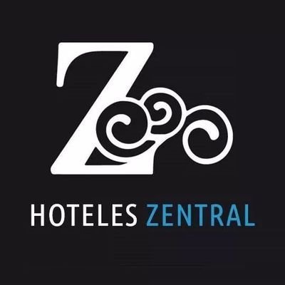 HotelesZentral Profile Picture