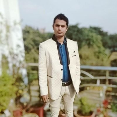 Amarjit19842's profile picture. jai hind