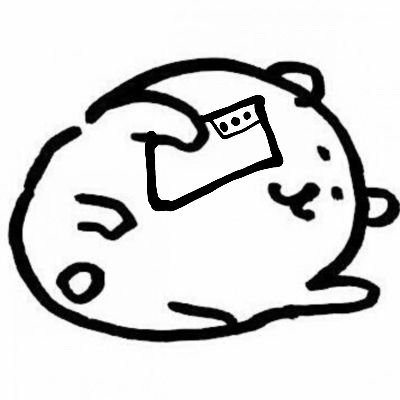 릸스さんのプロフィール画像