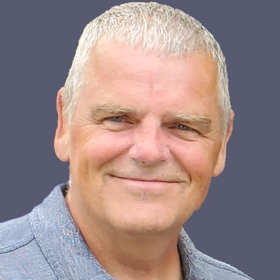 hardfouls's profile picture. 