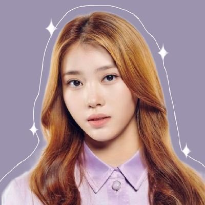 ♡ https://t.co/NhPLyY0ya2