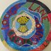 Lodge Lane & District Credit Union (@lodgelanecu) Twitter profile photo Lodge Lane & District Credit Union (@lodgelanecu) Twitter profile photo