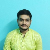 Monosij Nandy (@monosijnandy) 's Twitter Profile