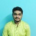 Monosij Nandy (@monosijnandy) Twitter profile photo Monosij Nandy (@monosijnandy) Twitter profile photo