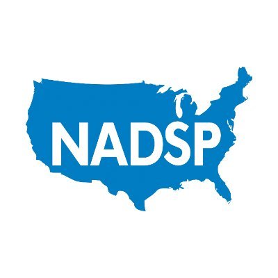 NADSPINC Profile Picture