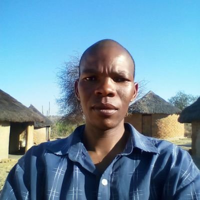 kwashicom85's profile picture. Man of silence respond by action