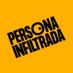 Persona infiltrada TV3 (@infiltradatv3) Twitter profile photo Persona infiltrada TV3 (@infiltradatv3) Twitter profile photo