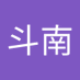 TONAN (@cesqaxth5qeazqi) Twitter profile photo TONAN (@cesqaxth5qeazqi) Twitter profile photo