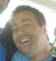 BlueChris's profile picture. Gammal, bitter og blå motgangssupporter. EFC💙