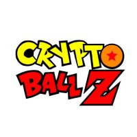 CryptoballZ (@cryptoballzblog) 's Twitter Profile Photo CryptoballZ (@cryptoballzblog) 's Twitter Profile Photo