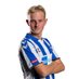 Mads “Bang” Henriksen (@madsbangfifa) Twitter profile photo Mads “Bang” Henriksen (@madsbangfifa) Twitter profile photo