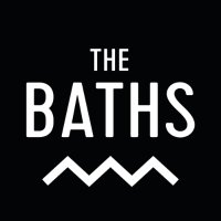 The Baths(@thebathsipswich) 's Twitter Profileg