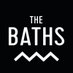 The Baths (@thebathsipswich) Twitter profile photo The Baths (@thebathsipswich) Twitter profile photo