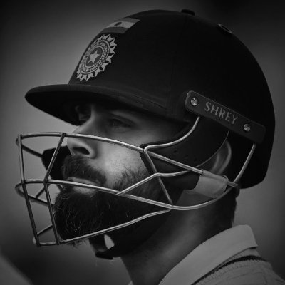 Athuljohnson10's profile picture. ♥️