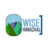 Wise Himachal(@WiseHimachal) 's Twitter Profile Photo