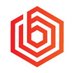 Get₿lok.io (@getblok_io) Twitter profile photo Get₿lok.io (@getblok_io) Twitter profile photo