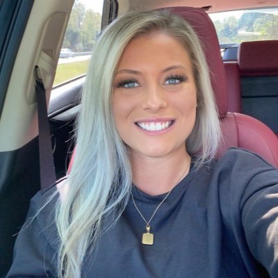 HowellWhitney's profile picture. ICU Nurse