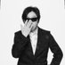後藤友輔(Yusuke Goto)🕶 (@tbc_goto510) Twitter profile photo 後藤友輔(Yusuke Goto)🕶 (@tbc_goto510) Twitter profile photo