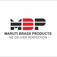 Maruti Brass Products(@MARUTIBRASSPRO) 's Twitter Profile Photo