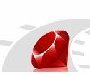 objecttraining's profile picture. Centro de Treinamento especializado em ruby e ruby on rails