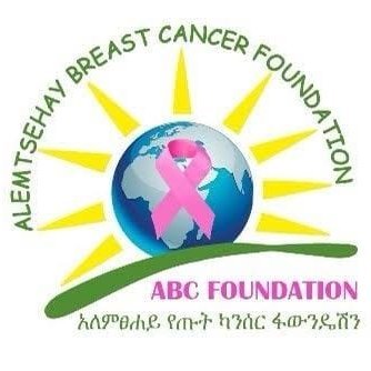 Alemtsehay Breast Cancer Foundation (ABCF)