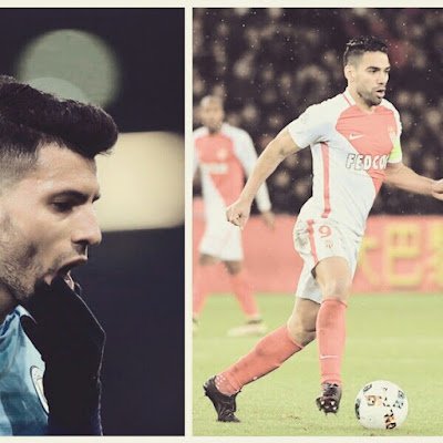 AlfieT82897169's profile picture. Swindon