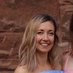 Catherine Hilton (@cathilt0n) Twitter profile photo Catherine Hilton (@cathilt0n) Twitter profile photo