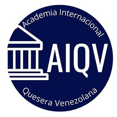 La AIQV nace con los objetivos de Capacitar y Formar en materia de elaboración de Quesos tipo Venezolano. Formación quesera totalmente on line