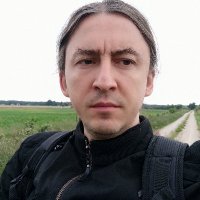 Bartosz Garczyński (@bartoszgarcz) 's Twitter Profile