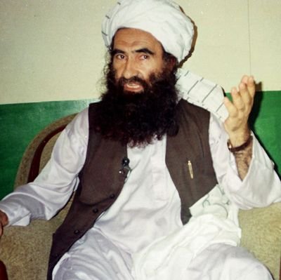 7Messermann's profile picture. 