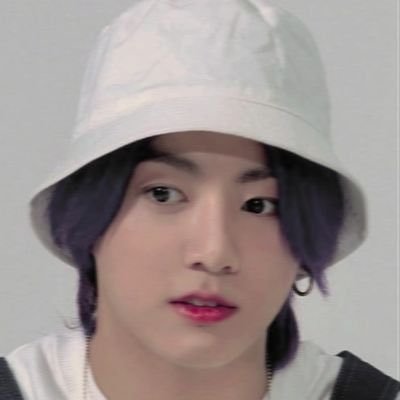 -multi... Bᴀɴɢᴛᴀɴ☺︎☁︎シ ,Enhypen|taekoo ⁹ ₁ 🐁|🇵🇭 交 響 |randomtweets」ㅋㅋSHE!iHER🥢🥡|’95 97’| - army since 2019|. koo 🥢🍙