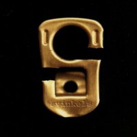 Svinkels Officiel (@svinkelso) 's Twitter Profile